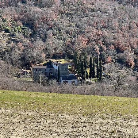 Il Fornello Coliving Apartment Citta della Pieve