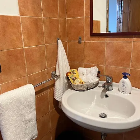 Il Fornello Coliving