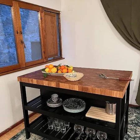 Il Fornello Coliving * Citta della Pieve