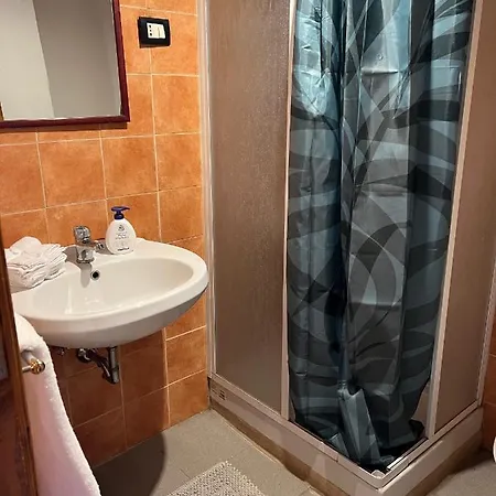 Il Fornello Coliving *