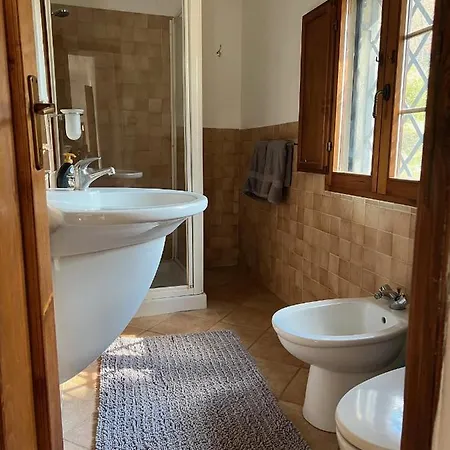 Il Fornello Coliving Citta della Pieve