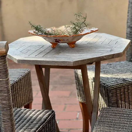 Il Fornello Coliving