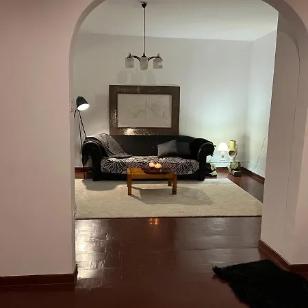 Il Fornello Coliving Apartment