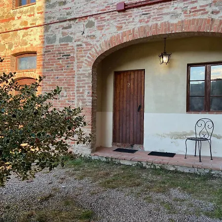 Il Fornello Coliving * Citta della Pieve