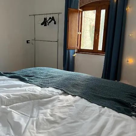Il Fornello Coliving Apartment *