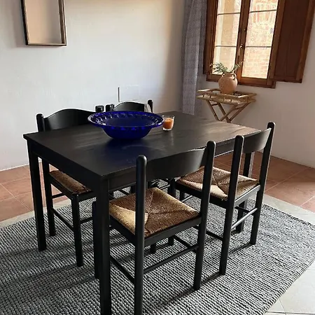 Il Fornello Coliving Apartment Citta della Pieve