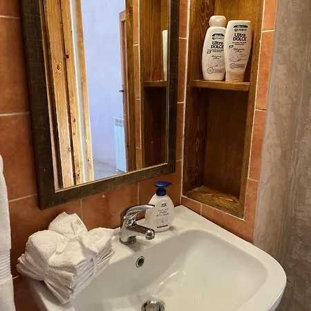 Il Fornello Coliving