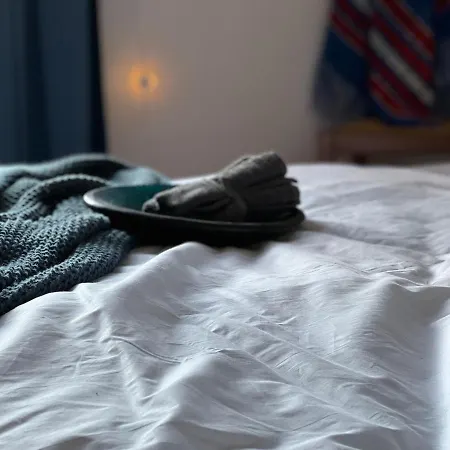 Il Fornello Coliving