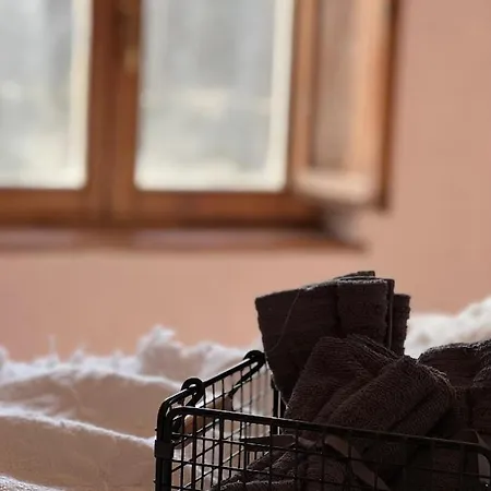 Il Fornello Coliving