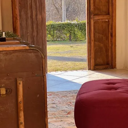 Il Fornello Coliving Apartment Citta della Pieve