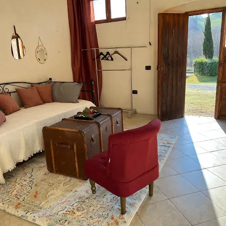 Il Fornello Coliving