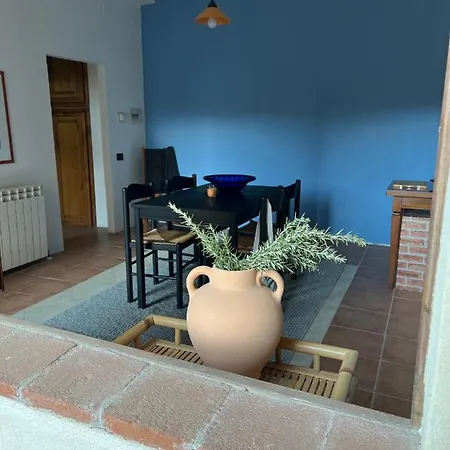 Il Fornello Coliving Apartment Citta della Pieve