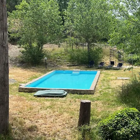 Il Fornello Coliving Citta della Pieve