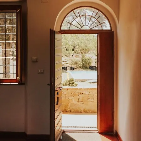 Il Fornello Coliving Citta della Pieve