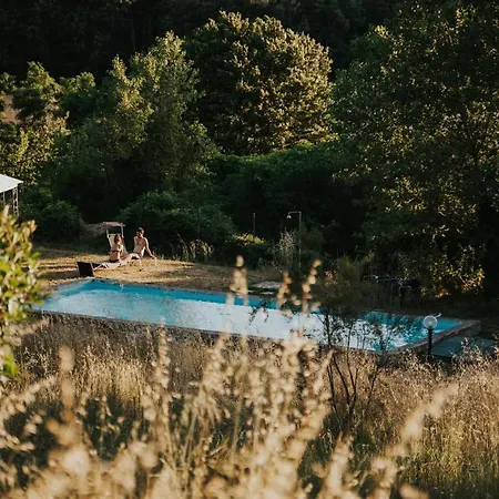 Il Fornello Coliving
