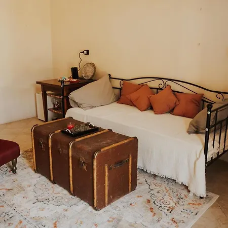 Il Fornello Coliving Citta della Pieve