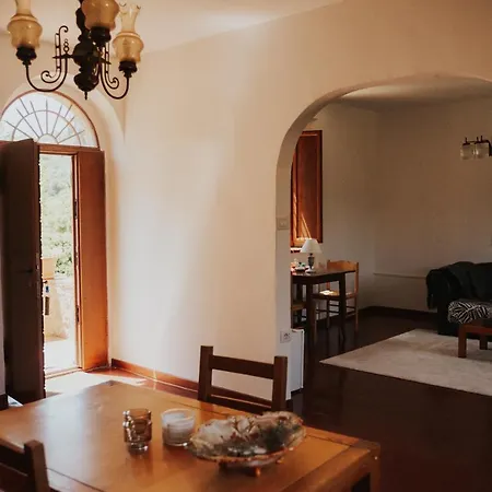 Il Fornello Coliving Apartment *