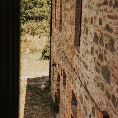 Apartment Il Fornello Coliving