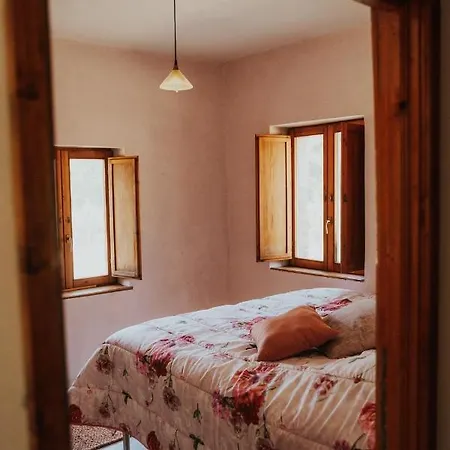 Il Fornello Coliving Apartment