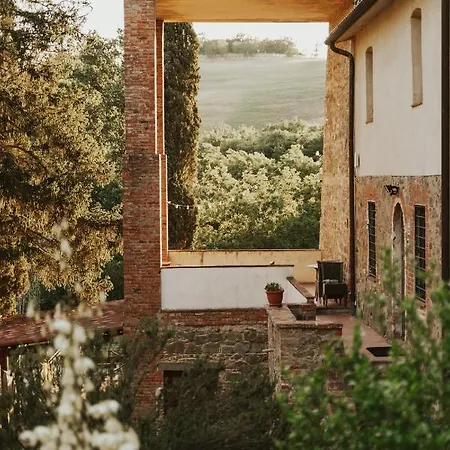 Il Fornello Coliving Apartment