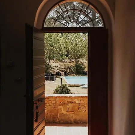 Il Fornello Coliving Apartment