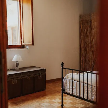 Il Fornello Coliving *