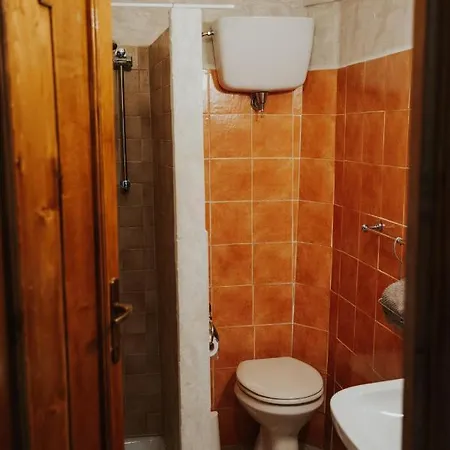 Il Fornello Coliving Citta della Pieve
