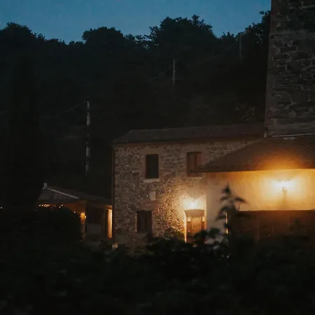 Il Fornello Coliving * Citta della Pieve