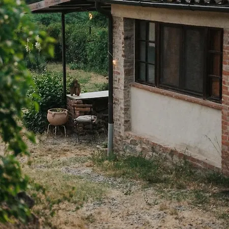 Il Fornello Coliving