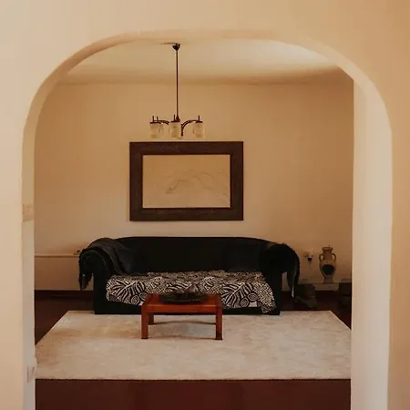 Il Fornello Coliving Apartment