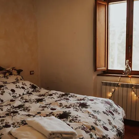 Il Fornello Coliving