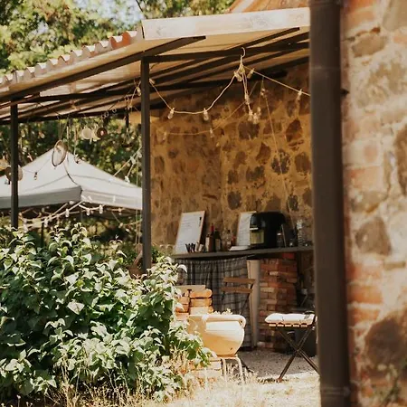 Il Fornello Coliving