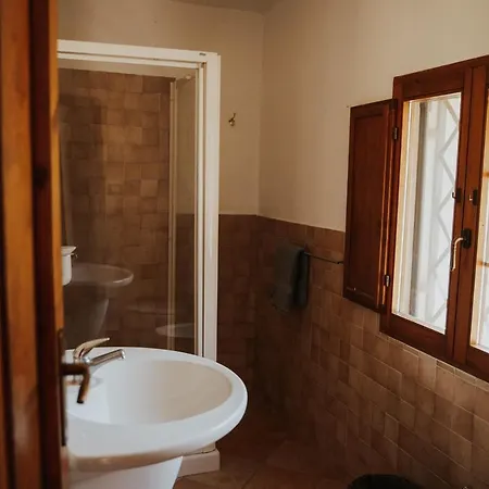Il Fornello Coliving Citta della Pieve