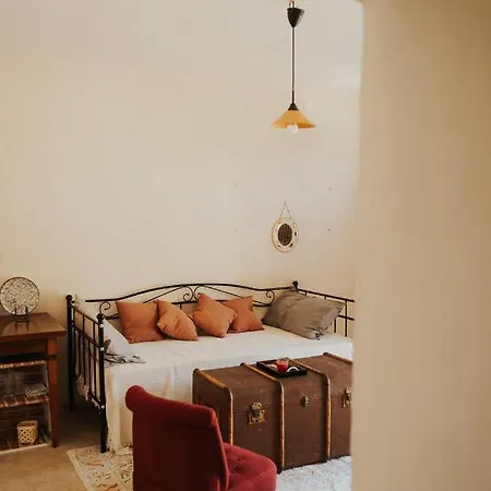 Apartment Il Fornello Coliving Citta della Pieve